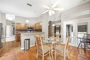 12515 Canton Ave, Hudson, FL 34669 - Photo 16