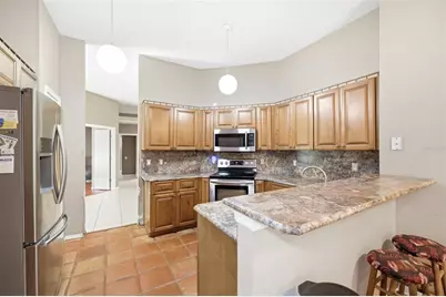 12515 Canton Avenue, Hudson, FL 34669 - Photo 24