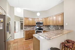 12515 Canton Ave, Hudson, FL 34669 - Photo 24
