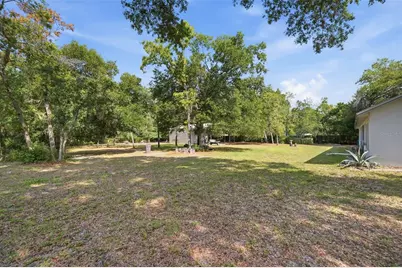12515 Canton Avenue, Hudson, FL 34669 - Photo 12