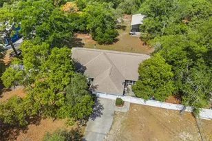 12515 Canton Ave, Hudson, FL 34669 - Photo 56