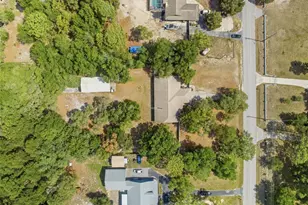12515 Canton Ave, Hudson, FL 34669 - Photo 4