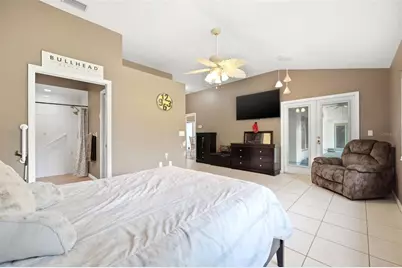 12515 Canton Avenue, Hudson, FL 34669 - Photo 20