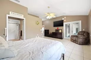 12515 Canton Ave, Hudson, FL 34669 - Photo 20