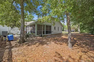 12515 Canton Ave, Hudson, FL 34669 - Photo 14