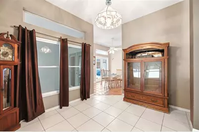 12515 Canton Avenue, Hudson, FL 34669 - Photo 18