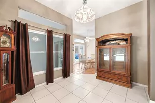 12515 Canton Ave, Hudson, FL 34669 - Photo 18