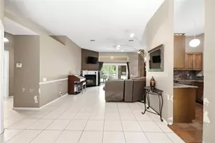 12515 Canton Ave, Hudson, FL 34669 - Photo 14