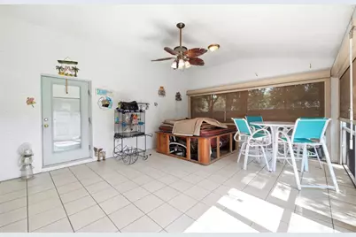 12515 Canton Avenue, Hudson, FL 34669 - Photo 38