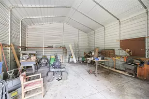 12515 Canton Ave, Hudson, FL 34669 - Photo 8