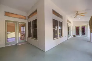 12515 Canton Ave, Hudson, FL 34669 - Photo 40