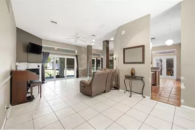 12515 Canton Avenue, Hudson, FL 34669 - Photo 16