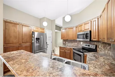 12515 Canton Avenue, Hudson, FL 34669 - Photo 26
