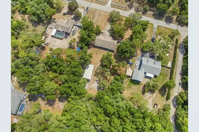 12515 Canton Avenue, Hudson, FL 34669 - Photo 62