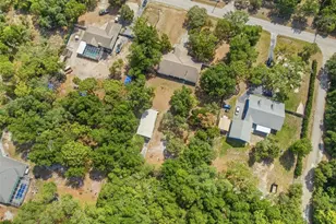 12515 Canton Ave, Hudson, FL 34669 - Photo 62