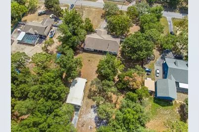 12515 Canton Avenue, Hudson, FL 34669 - Photo 2