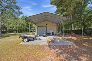 12515 Canton Ave, Hudson, FL 34669 - Photo 6