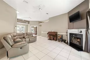 12515 Canton Ave, Hudson, FL 34669 - Photo 16