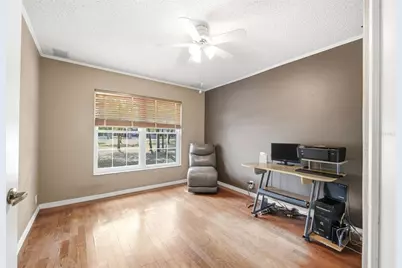 12515 Canton Avenue, Hudson, FL 34669 - Photo 34