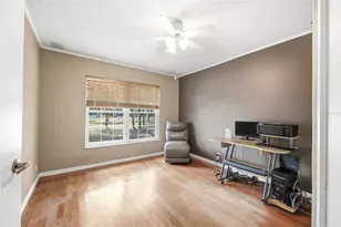 12515 Canton Ave, Hudson, FL 34669 - Photo 34