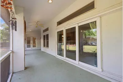 12515 Canton Avenue, Hudson, FL 34669 - Photo 38