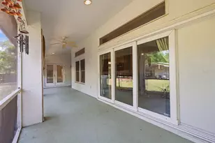 12515 Canton Ave, Hudson, FL 34669 - Photo 38