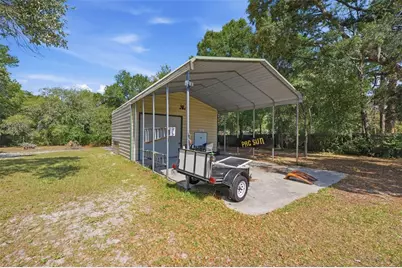 12515 Canton Avenue, Hudson, FL 34669 - Photo 6