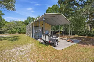12515 Canton Ave, Hudson, FL 34669 - Photo 6