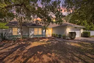 12515 Canton Ave, Hudson, FL 34669 - Photo 1
