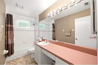 12515 Canton Avenue, Hudson, FL 34669 - Photo 34