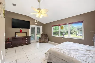 12515 Canton Avenue, Hudson, FL 34669 - Photo 22