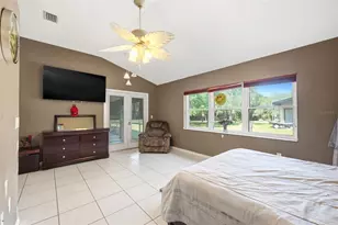 12515 Canton Ave, Hudson, FL 34669 - Photo 22