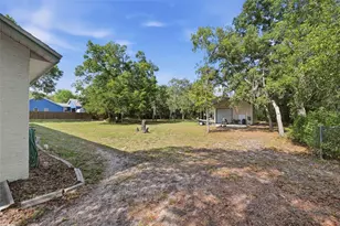 12515 Canton Ave, Hudson, FL 34669 - Photo 12