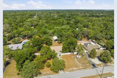 12515 Canton Avenue, Hudson, FL 34669 - Photo 54