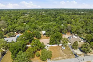 12515 Canton Ave, Hudson, FL 34669 - Photo 54