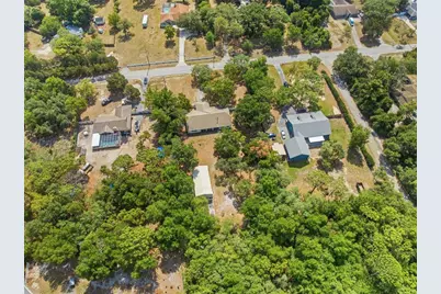 12515 Canton Avenue, Hudson, FL 34669 - Photo 60