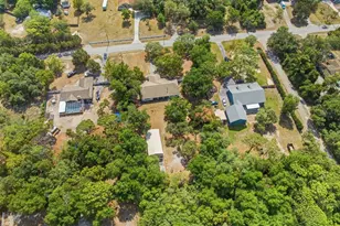 12515 Canton Ave, Hudson, FL 34669 - Photo 60