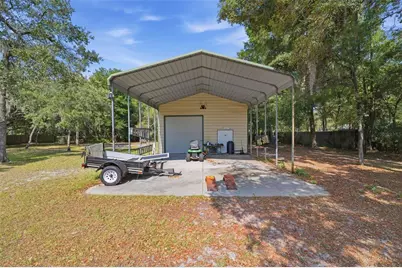 12515 Canton Avenue, Hudson, FL 34669 - Photo 42