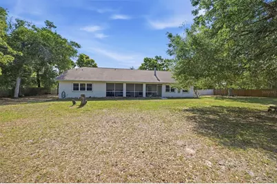 12515 Canton Avenue, Hudson, FL 34669 - Photo 10