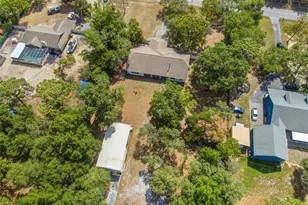 12515 Canton Ave, Hudson, FL 34669 - Photo 1