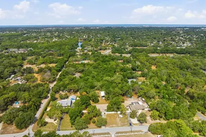 12515 Canton Avenue, Hudson, FL 34669 - Photo 58