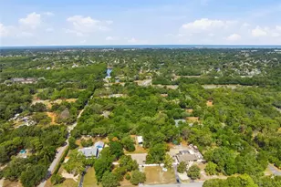12515 Canton Ave, Hudson, FL 34669 - Photo 58