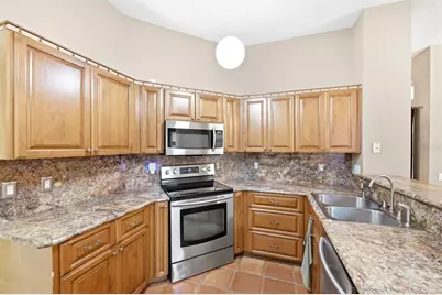 12515 Canton Avenue, Hudson, FL 34669 - Photo 10