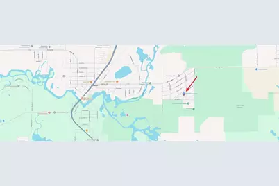 N San Angelo Parkway, Dunnellon, FL 34432 - Photo 2