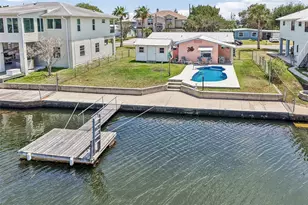 3303 Minnow Creek Dr, Hernando Beach, FL 34607 - Photo 50