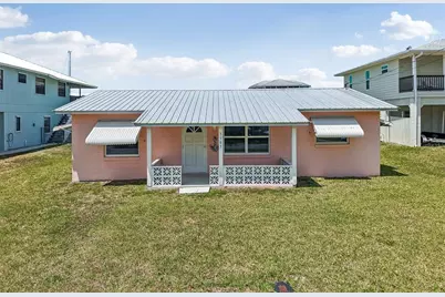 3303 Minnow Creek Drive, Hernando Beach, FL 34607 - Photo 1
