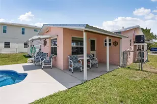 3303 Minnow Creek Dr, Hernando Beach, FL 34607 - Photo 32