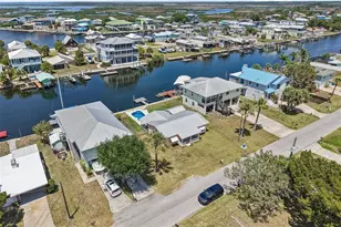 3303 Minnow Creek Dr, Hernando Beach, FL 34607 - Photo 46