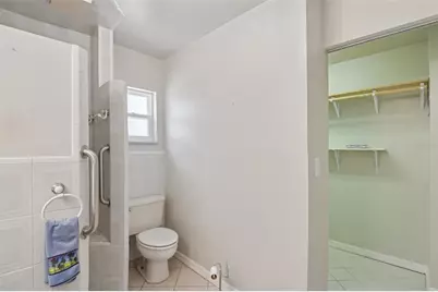 3303 Minnow Creek Drive, Hernando Beach, FL 34607 - Photo 26
