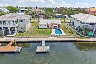3303 Minnow Creek Dr, Hernando Beach, FL 34607 - Photo 48